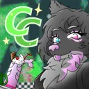 creature cafe