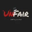 UnFair smp