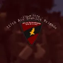 RIP 117th