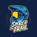 MTB Україна