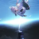 にゃのサーバー
