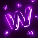 WideHvH | Все Для Читеров
