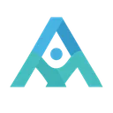 3A Academy