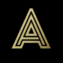 Alphavault
