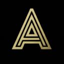 Alphavault
