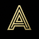 Alphavault Server Icon