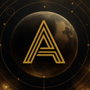 Alphavault Server Icon