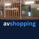 avshopping | Roblox