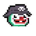 ASC CLOWN DAO
