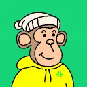 Abstract Apes