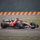 Formula 1 Hyper Realistic [BETA]