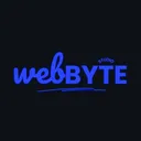 WebByte Studio