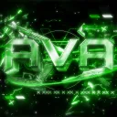 🚩 - Avalone | Saison 2 #V2
