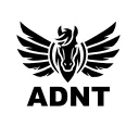 ADN TOKEN