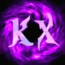 Kxgns Community
