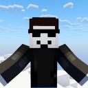HamoodeG's Community icon