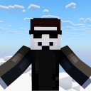 HamoodeG's Community icon