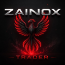 ZAINOX TRADER