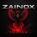 ZAINOX TRADER