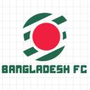 Bangladesh FC
