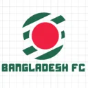 Bangladesh FC discord icon