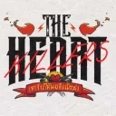 Welcome to Heart Burgers
