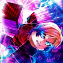 ブルロライバルJp