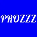 PROZZZ