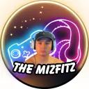 The MizFitz Basement