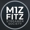 MizFitz Streamer Society