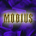 /Mobius World wide