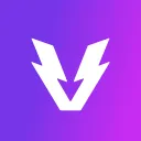 V Λ L Y S Ξ