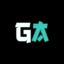 Gotcha Gaming