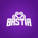 Bastia WL