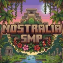 Nostralia SMP | 1.21.4