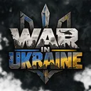 War In Ukraine