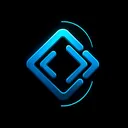 NovaVantage Innovations