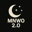 MNWO 2.O's icon