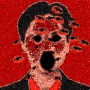 【サービス終了】ANON-CHURCH【匿名教会】