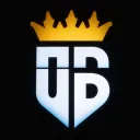 Throne & Liberty - OG Trials