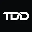 The Dragon's Den |  TDD 2.0