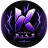 Al-Khayal |  مـقـاطـعـة الـخـيـال