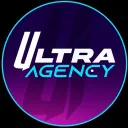 Ultra Agency