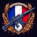CS COMMUNITY FRANCE