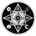 The Augur's Lore