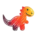 We Are Dinosaurs