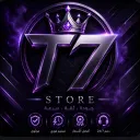 T7 STORE