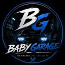 Baby Garage™