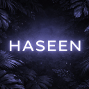 INDIAN GC  • Social Community