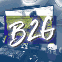 Born2Game 🔥 | Indian Gaming Community • Discord Server • LFG • Voice Chat • Valorant • Minecraft • server icon